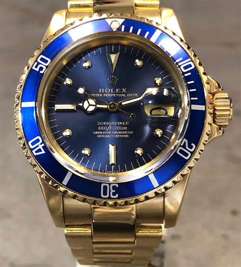 precio de reloj rolex submariner original|rolex submariner value chart.